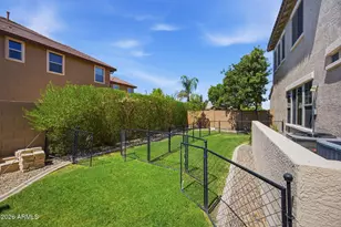 2601 S Roanoke St, Gilbert, AZ 85295 - Photo 46