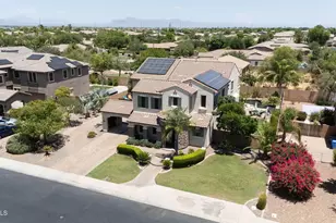 2601 S Roanoke St, Gilbert, AZ 85295 - Photo 62
