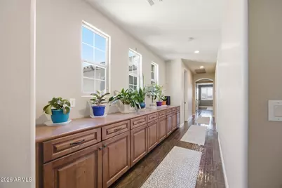 2601 S Roanoke Street, Gilbert, AZ 85295 - Photo 26