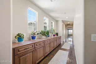 2601 S Roanoke St, Gilbert, AZ 85295 - Photo 26