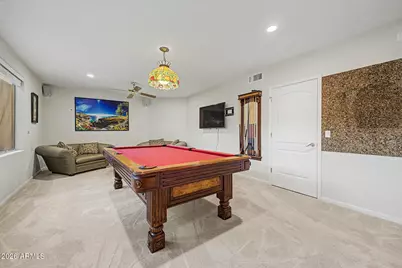 4222 E McLellan Circle #12, Mesa, AZ 85205 - Photo 22