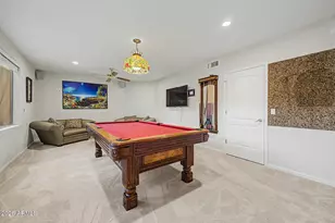 4222 E McLellan Circle, Mesa, AZ 85205 - Photo 22