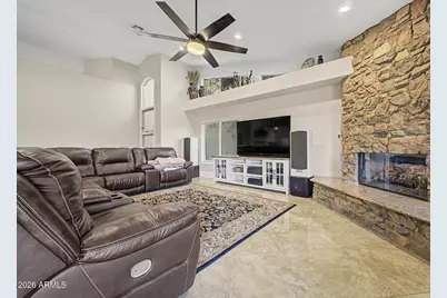 4222 E McLellan Circle #12, Mesa, AZ 85205 - Photo 16