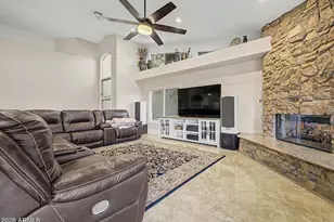 4222 E McLellan Circle, Mesa, AZ 85205 - Photo 16
