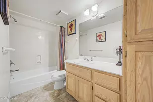 4222 E McLellan Circle, Mesa, AZ 85205 - Photo 24