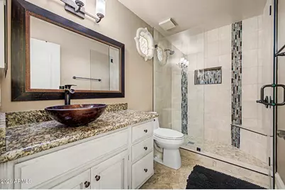 4222 E McLellan Circle #12, Mesa, AZ 85205 - Photo 18