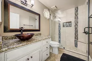 4222 E McLellan Circle, Mesa, AZ 85205 - Photo 18