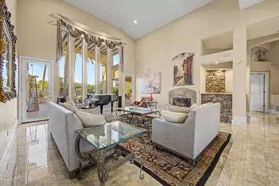 4222 E McLellan Circle #12, Mesa, AZ 85205 - Photo 4