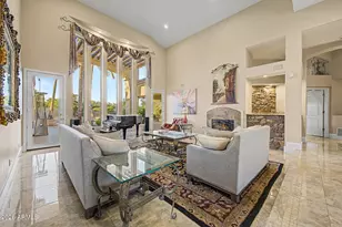 4222 E McLellan Circle, Mesa, AZ 85205 - Photo 4