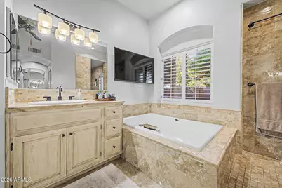 4222 E McLellan Circle #12, Mesa, AZ 85205 - Photo 8