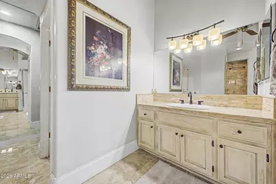 4222 E McLellan Circle #12, Mesa, AZ 85205 - Photo 10
