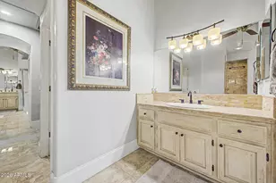 4222 E McLellan Circle, Mesa, AZ 85205 - Photo 10