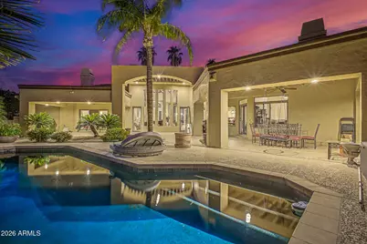4222 E McLellan Circle #12, Mesa, AZ 85205 - Photo 28