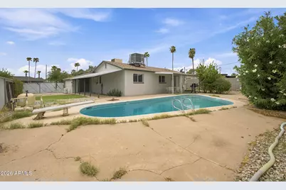 2308 E Delgado Street, Phoenix, AZ 85022 - Photo 26