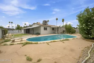 2308 E Delgado St, Phoenix, AZ 85022 - Photo 26
