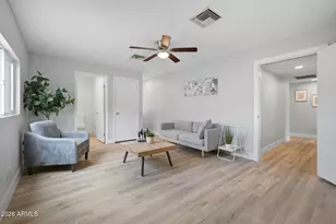 2308 E Delgado St, Phoenix, AZ 85022 - Photo 8