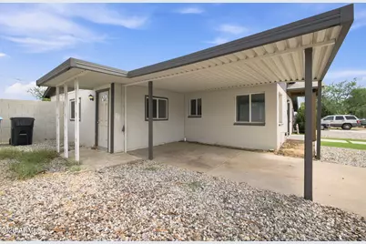 2308 E Delgado Street, Phoenix, AZ 85022 - Photo 4