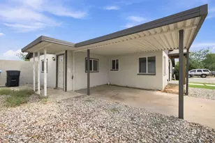 2308 E Delgado St, Phoenix, AZ 85022 - Photo 4