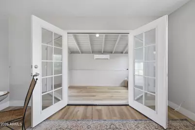 2308 E Delgado Street, Phoenix, AZ 85022 - Photo 10