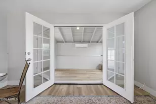 2308 E Delgado St, Phoenix, AZ 85022 - Photo 10