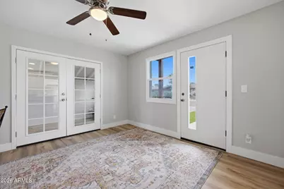 2308 E Delgado Street, Phoenix, AZ 85022 - Photo 6