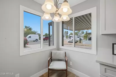 2308 E Delgado Street, Phoenix, AZ 85022 - Photo 16