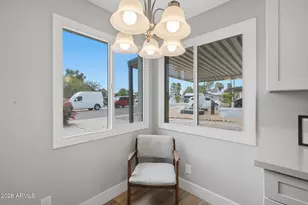 2308 E Delgado St, Phoenix, AZ 85022 - Photo 16