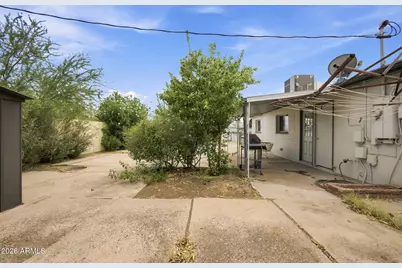 2308 E Delgado Street, Phoenix, AZ 85022 - Photo 30