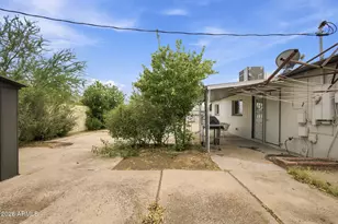2308 E Delgado St, Phoenix, AZ 85022 - Photo 30