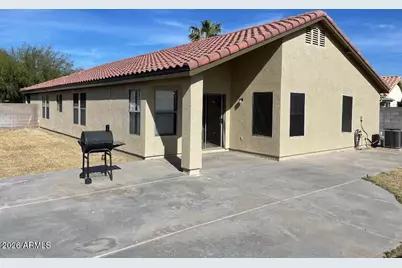 13365 W Canyon Creek Drive, Surprise, AZ 85374 - Photo 14