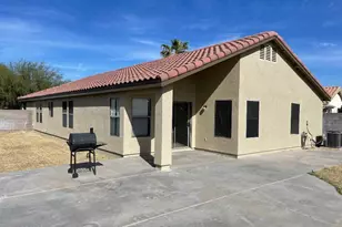 13365 W Canyon Creek Dr, Surprise, AZ 85374 - Photo 14