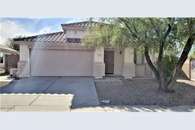 13365 W Canyon Creek Drive, Surprise, AZ 85374 - Photo 1