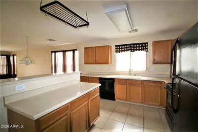 13365 W Canyon Creek Drive, Surprise, AZ 85374 - Photo 2