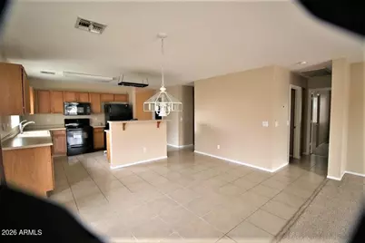 13365 W Canyon Creek Drive, Surprise, AZ 85374 - Photo 6