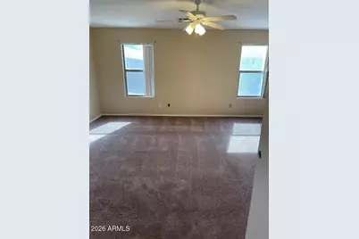 13365 W Canyon Creek Drive, Surprise, AZ 85374 - Photo 12