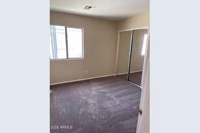 13365 W Canyon Creek Drive, Surprise, AZ 85374 - Photo 4