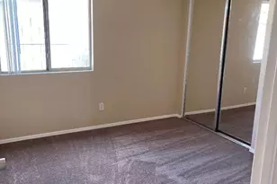13365 W Canyon Creek Dr, Surprise, AZ 85374 - Photo 4