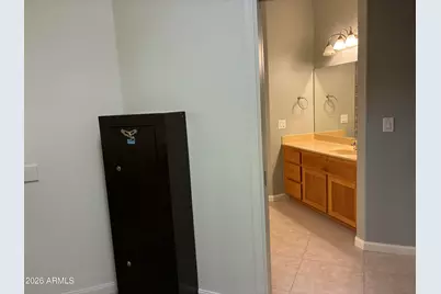 10927 E Ocaso Avenue, Mesa, AZ 85212 - Photo 28