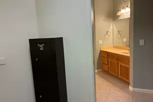 10927 E Ocaso Ave, Mesa, AZ 85212 - Photo 28
