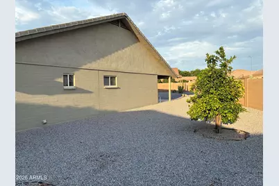 10927 E Ocaso Avenue, Mesa, AZ 85212 - Photo 50