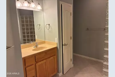 10927 E Ocaso Avenue, Mesa, AZ 85212 - Photo 22
