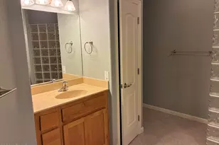 10927 E Ocaso Ave, Mesa, AZ 85212 - Photo 22