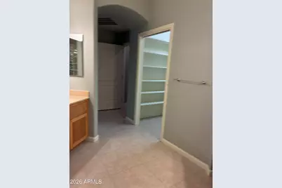 10927 E Ocaso Avenue, Mesa, AZ 85212 - Photo 24
