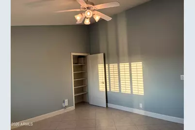 10927 E Ocaso Avenue, Mesa, AZ 85212 - Photo 38