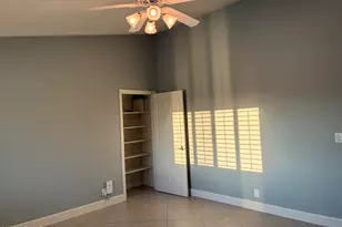 10927 E Ocaso Ave, Mesa, AZ 85212 - Photo 38