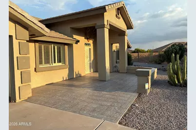 10927 E Ocaso Avenue, Mesa, AZ 85212 - Photo 4