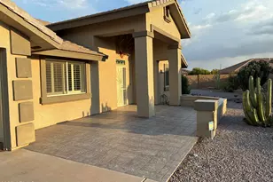 10927 E Ocaso Ave, Mesa, AZ 85212 - Photo 4