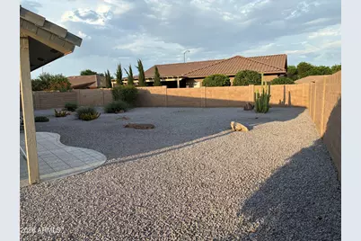 10927 E Ocaso Avenue, Mesa, AZ 85212 - Photo 44