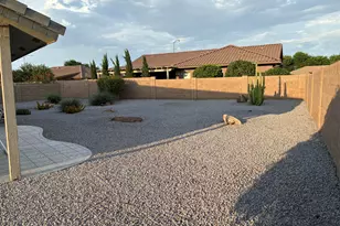 10927 E Ocaso Ave, Mesa, AZ 85212 - Photo 44