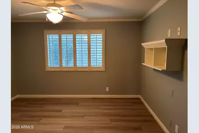 10927 E Ocaso Avenue, Mesa, AZ 85212 - Photo 30